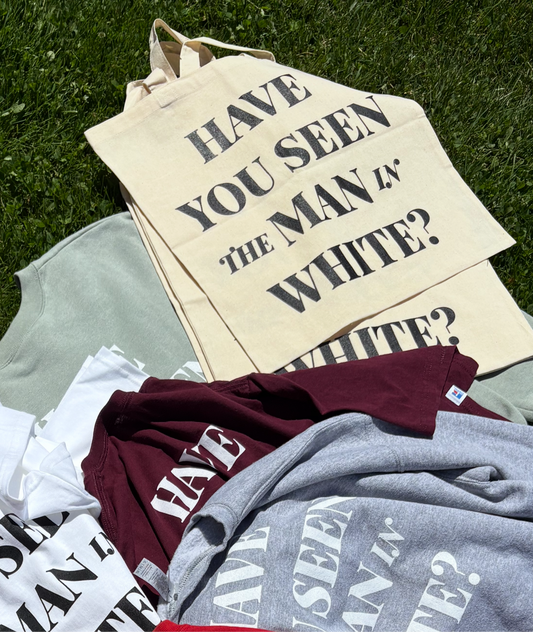 Tote Bags - all designs -