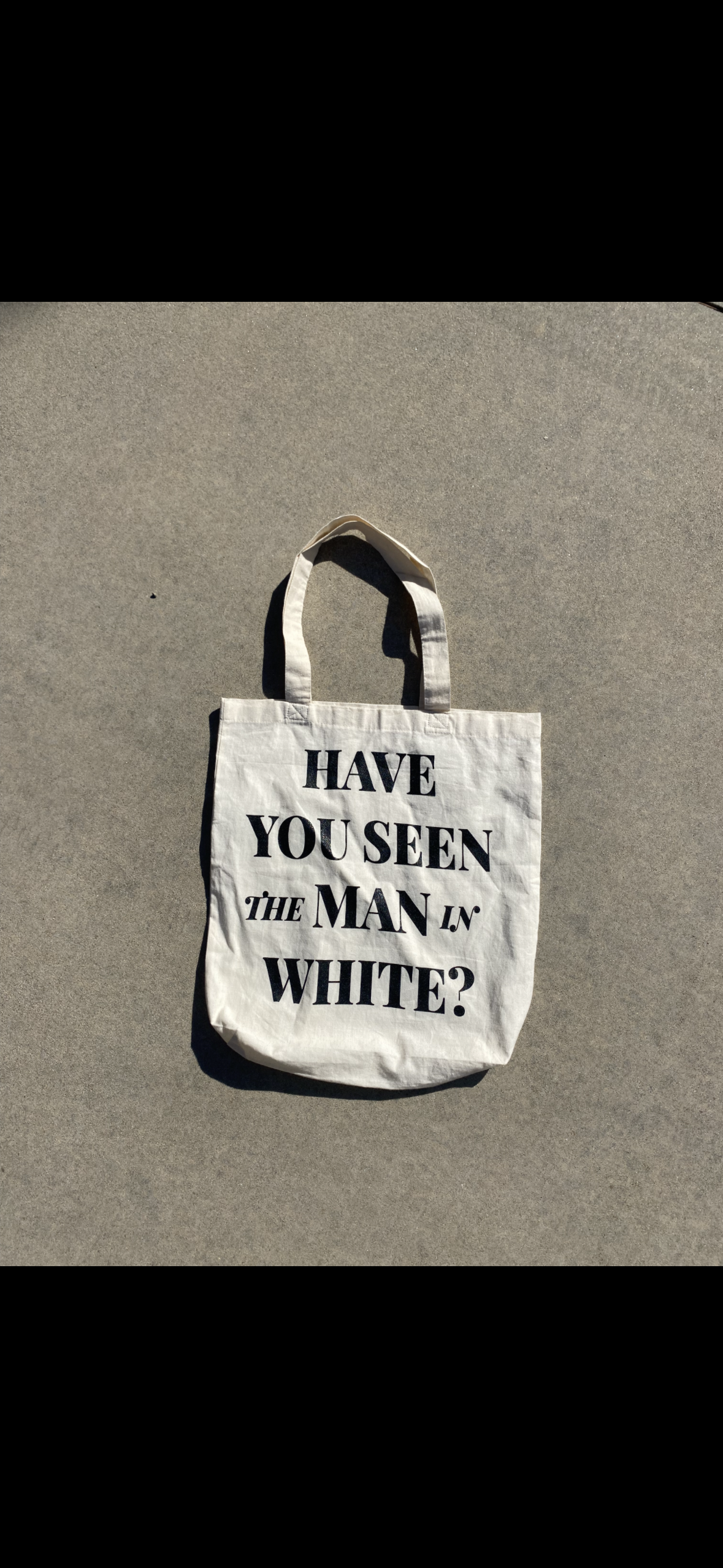 Tote Bags - all designs -