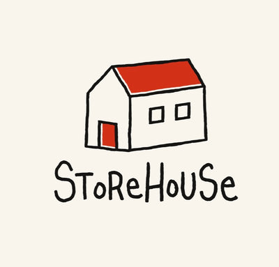 STOREHOUSE